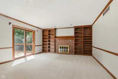 13111 Derbyshire Court, Carmel - 18
