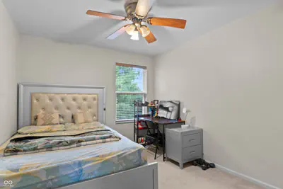 6430 Bonneville Drive, Indianapolis - 22
