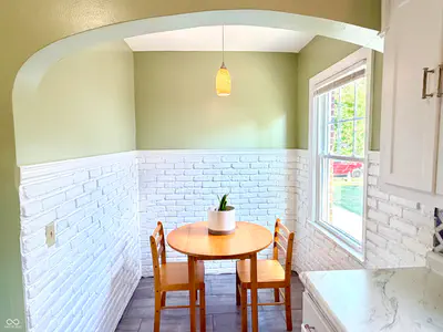 1210 Downey Avenue, Indianapolis - 13