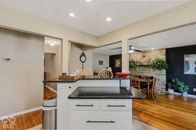 775 Luse Drive, Columbus - 15