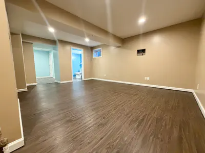 5660 Forest Rise Court, Indianapolis - 44