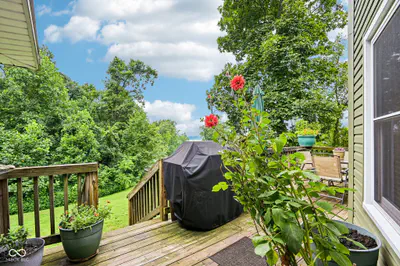 9711 Myers, Rockville - 36