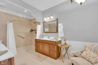 11845 Civic Circle, Mooresville - 19