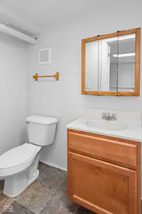 400 N Eaton Avenue, Indianapolis - 27