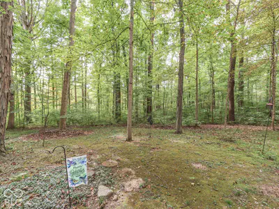 37 Al Mar Court, Bargersville - 56