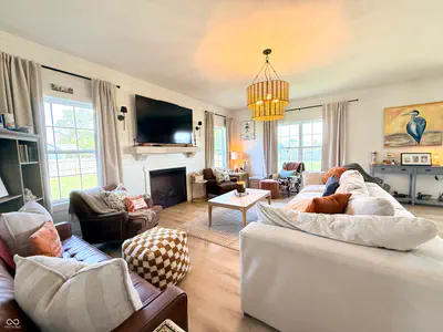 1344 Redwood Drive, Crawfordsville - 16