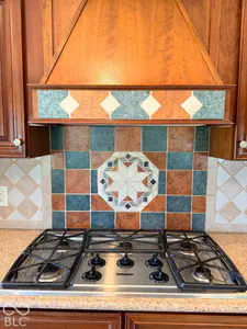 12305 Legal Tender Road, Columbus - 47