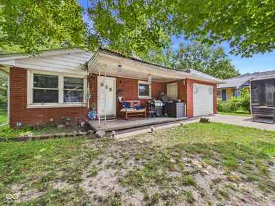 1418 Euclid Drive, Anderson - 3