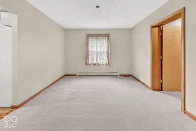 2442 E County Road 1050 S, Cloverdale - 40