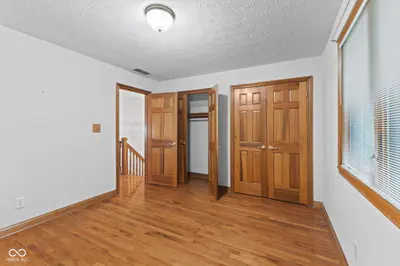 1835 Rooses Lane, Indianapolis - 35