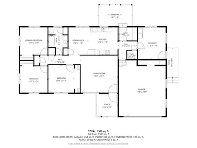 912 10th Street, Greensburg - 37