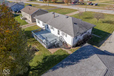 6519 US Highway 50, Holton - 52