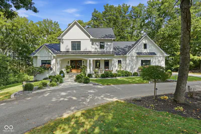 8635 Auburn Ridge, Martinsville - 5