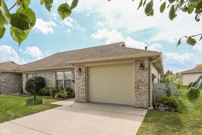 2063 Pelican, Franklin - 3