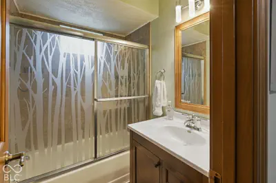 210 E Senator Way, Carmel - 18
