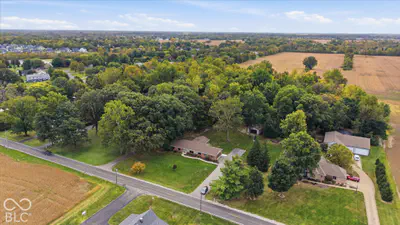7721 200 Road, New Palestine - 41