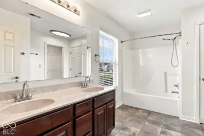8306 Balmoral Lane, Avon - 18