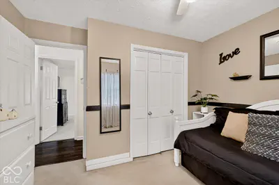 727 Pioneer, Indianapolis - 27