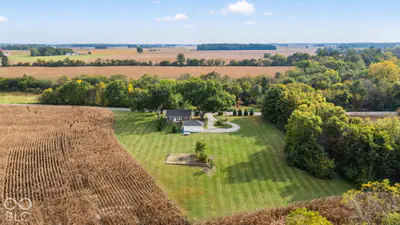 11422 State Road 47, Thorntown - 59