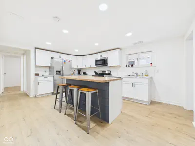 210 27th Street, Elwood - 7