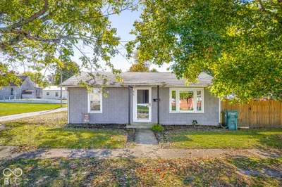 819 Washington Street, Hope - 2