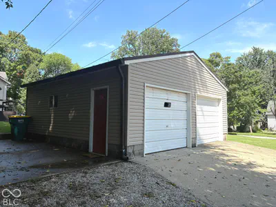 119 Banta Street, Franklin - 29