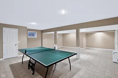 7761 Prairie View Drive, Indianapolis - 39
