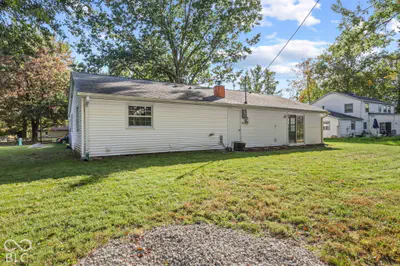 1652 74th Place, Indianapolis - 30