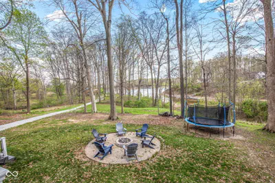 8446 Parkview Drive, Rockville - 58
