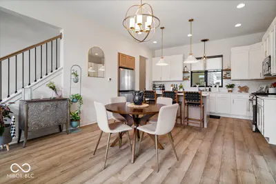 17347 Newton Main Street, Westfield - 8