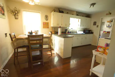 1105 State Road 144, Mooresville - 5