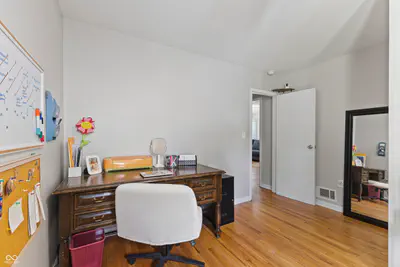 400 Orchard Lane, Greenwood - 12