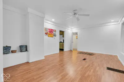545 38th Street, Indianapolis - 3