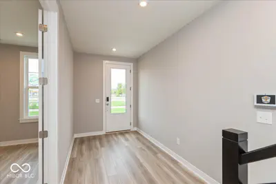 434 Elite Street, Westfield - 15