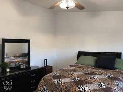2175 Rosswood Boulevard, Indianapolis - 10