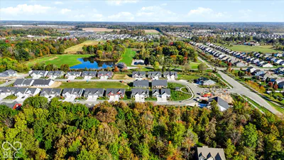 3954 Holly Brook Drive, Westfield - 24