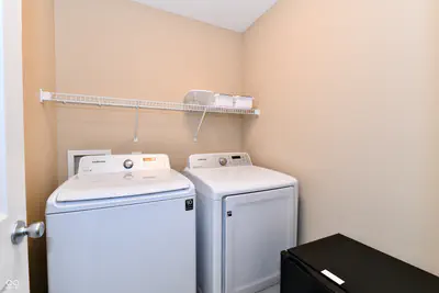 12036 Esty Way, Carmel - 23