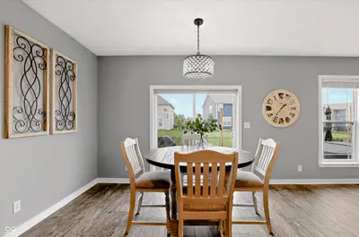 15120 Gallop Lane, Fishers - 15