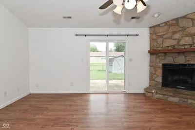 5228 Rowan Court, Indianapolis - 4