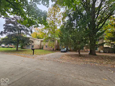 425 Sylvan Road, Anderson - 4