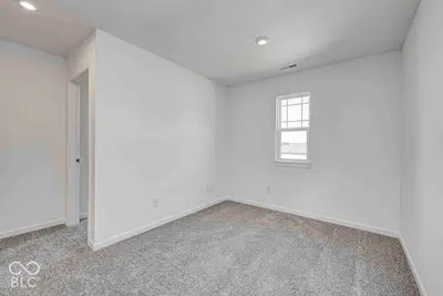 2082 Black Oak Drive, Shelbyville - 20