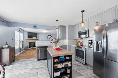 10436 Waverly Drive, Indianapolis - 21