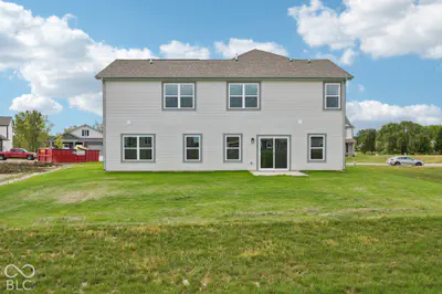 926 Beverly Drive, Lebanon - 55