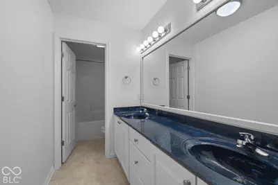 5976 E Holes Crossing Drive, Crawfordsville - 63