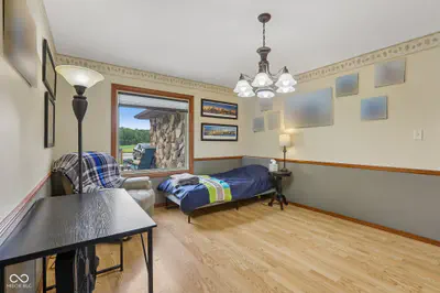 149 County Road 180, Frankfort - 26