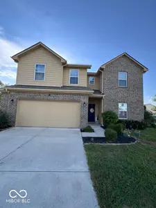 17706 Arryne, Noblesville