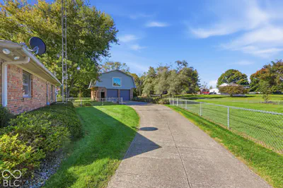 10523 N 300 E, Morristown - 9