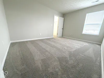 8417 Whitaker Valley Boulevard, Indianapolis - 32
