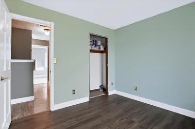7549 Southern Lakes Drive, Indianapolis - 33