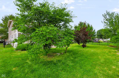 438 Marengo Trail, Westfield - 47